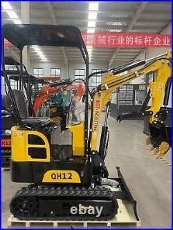 excavators mini excavator crawler|2023 agrotk mini crawler excavator.